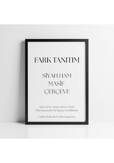 Çerçeve Çerçeve 75092955
