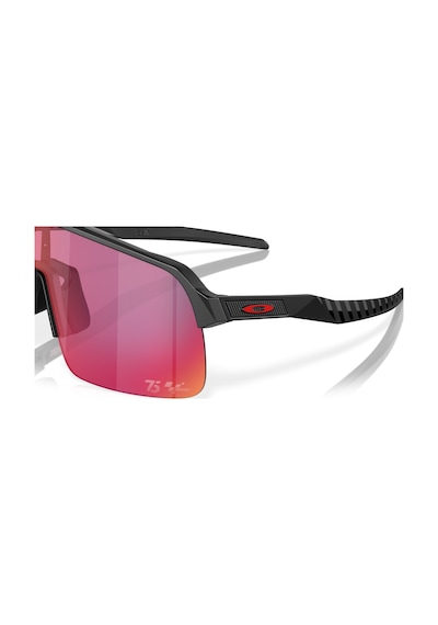 Oo 9463 946362 39 Oakley Sutro Lıte Motogp Güneş Gözlüğü Siyah