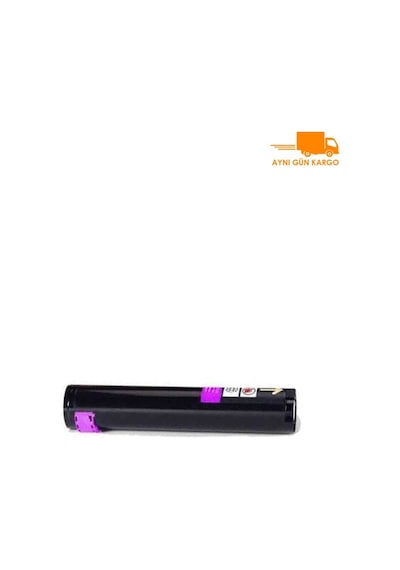 Colorful Toner Xerox Workcentre 7335-006r01177 Kırmızı Uyumlu Fotokopi Toner