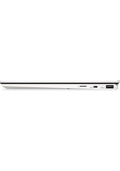 MSI Prestige 13 AI Evo Oled A1MG-281TR Ultra 7 155H 16 GB 1 TB SSD 13.3" W11H Dizüstü Bilgisayar