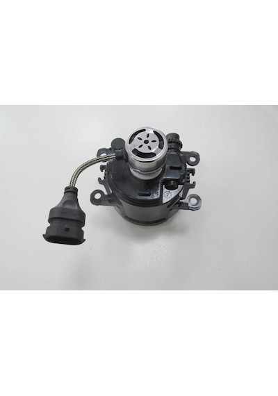 Ford Focus Sedan 2012-2014 Ve Hatchback Sis Lambası Sağ - Sol Aynı Adet Led Ampüllü Oem No: 82000 88451795