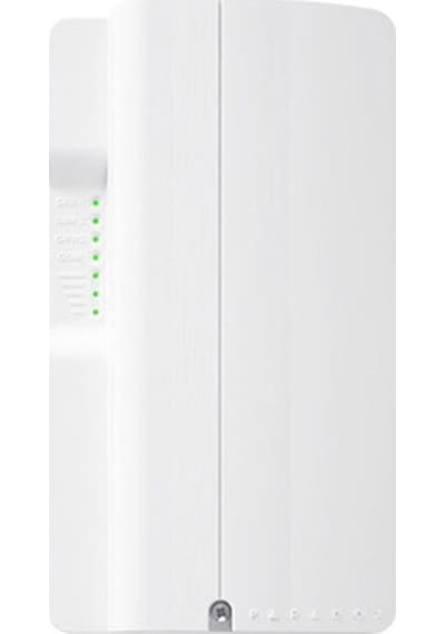 Paradox Pcs250G-Gtu Gprs Haberleşme Modülü