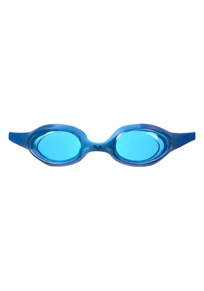 Arena Spider Jr Yüzücü Gözlüğü 9233878 6-12 Beyaz