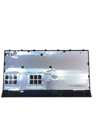 Lenovo G580 20150 Alt Servis Ram Ssd Hdd Harddisk Kapağı