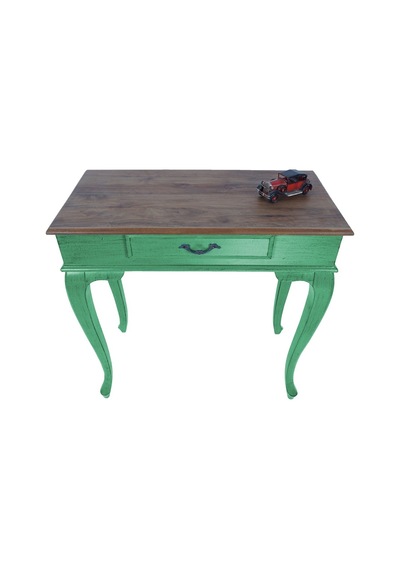 Masifart Ceviz Eskitme Tablalı Dresuar Yeşil 80 Cm Eskitme Patina Yeşil Masifart Ceviz Eskitme Tablalı Dresuar Yeşil 80 Cm Eskitme Patina Yeşil