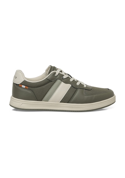 Kinetix Jagos 6fx Haki Erkek Sneaker 000000000102064087