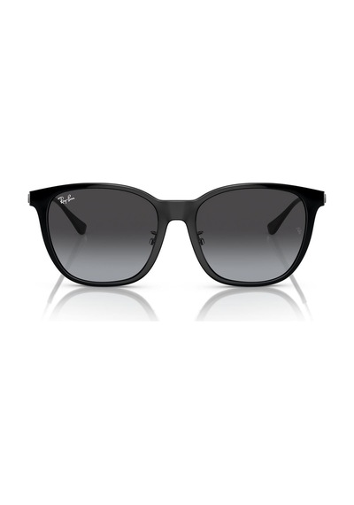 Ray-Ban Rb4333d 601/8g 55 Unisex Güneş Gözlüğü