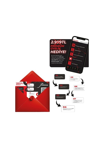 Midex Br-410 Kaliteli Bendir Def Akort Ayarlı El Tutma Oyuklu Çantalı