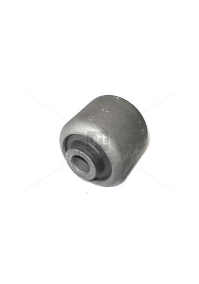 YTT 8029 Kumanda Kolu Burcu Bmw E34 E32