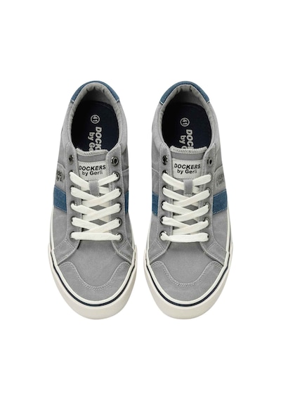 Dockers By Gerli 238545 5fx Grı Erkek Sneaker 000000000101946055 Gri Dockers By Gerli 238545 5fx Grı Erkek Sneaker 000000000101946055 Gri