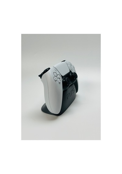 Ps5 Dualsense Kol Standı Joystick Minimalist Tutucu
