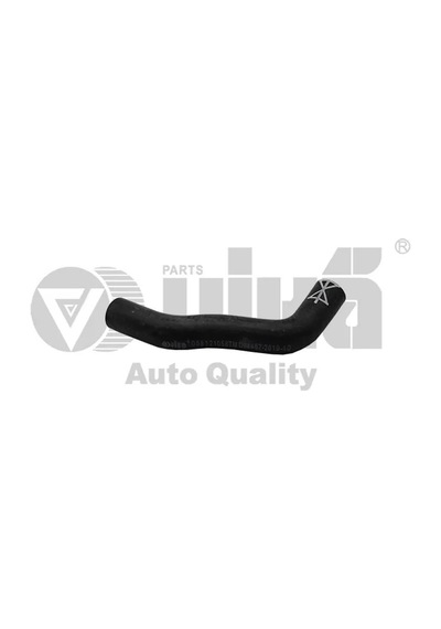 58121058 Radyatör Yedek Su Depo Hortumu - Audı A4-a6- Passat-1.6 Lt.-1.8 Lt.-adp-adr-aeb-apu-apt