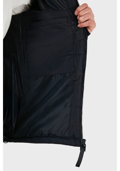 Norway Geographical Erkek Parka Beachwood Lacivert-lacivert Lacivert-lacivert