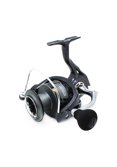 Captain Asteria Tekne Makine 4+1 Bb 7000