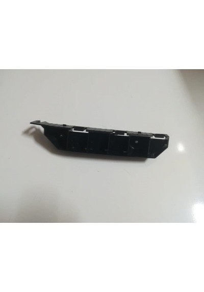 Tampon Bağlantı Braketi Cıvıc Ön 01-03 Sağ 71193 S5a 000