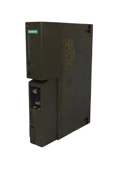 6es7405-0ka00-0aa0, 6es7 405-0ka00-0aa0 Sımatıc S7-400 Ps 405 10a, Dc 24v, Dc 5v/10a 2.el 6es7405-0ka00-0aa0, 6es7 405-0ka00-0aa0 Sımatıc S7-400 Ps 405 10a, Dc 24v, Dc 5v/10a 2.el