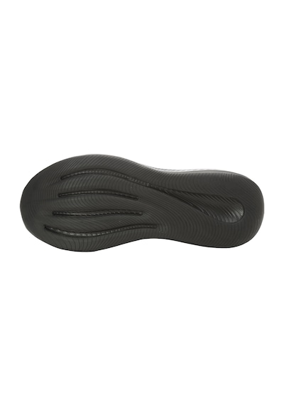Kj1737-e Adidas Response Runner 2 Erkek Spor Ayakkabı Siyah Kj1737-e Siyah