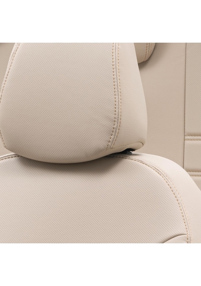 Otom Seat Leon 1999-2005 Özel Üretim Koltuk Kılıfı 555313211