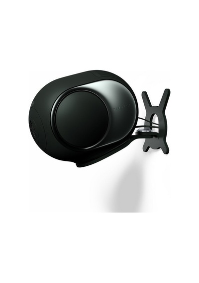 Devialet Gecko, Phantom Ultimate 98 Db Uyumlu, Duvar Askı Aparatı - Derin Orman