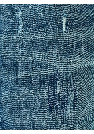 LOFT Justin Skinny Fit Erkek Pantolon Lf2038019 Q1.v1 Denim
