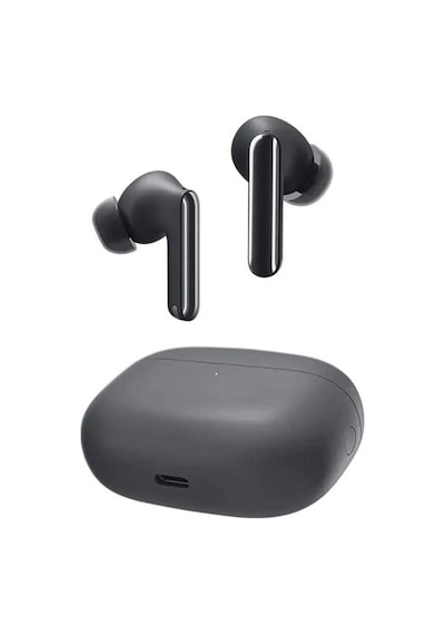 Lenovo 4XD1R31390 TWS Earbuds (X9 Edition) Kablosuz Kulakiçi Kulaklık