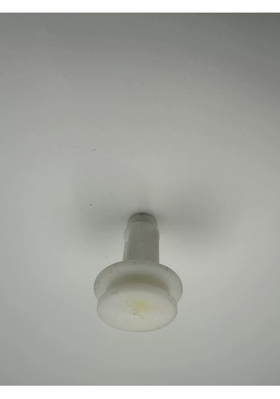 Havalı Kriko Pompa Arka Plastik