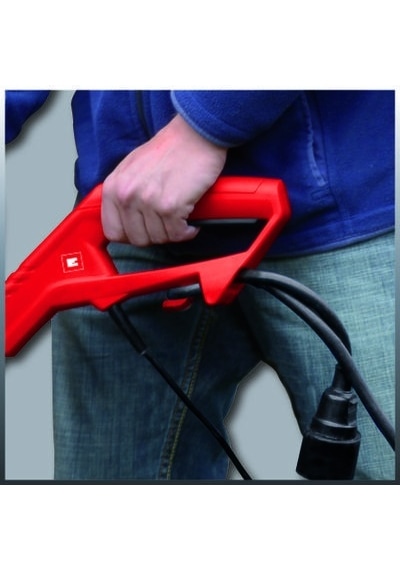 Einhell GC-ET 3023 Elektrikli Kenar Kesme Makinesi  - 3402050