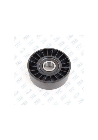 AKD OP138121 Alternatör Gergi Rulmanı Astra F-G-H-Combo-Corsa B-C-Zafira-Vectra C 1.4-1.6-1.8İ-1.8 16V