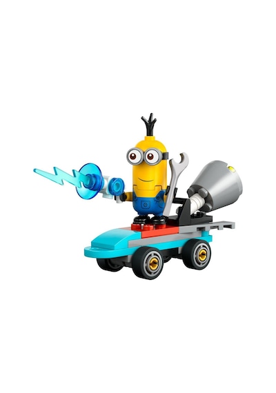 Lego Minions 30678 Minions' Jetboard
