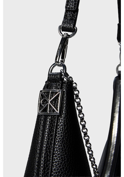 Calvin Klein Bayan Çanta Lv04f3495g Ub1 Siyah