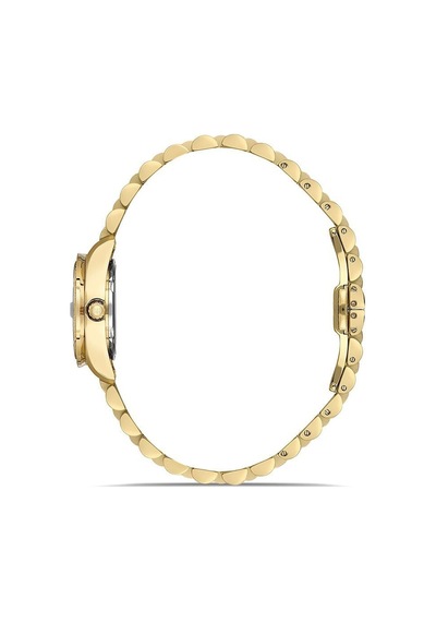 Hislon Ql156g-02sgs Gold