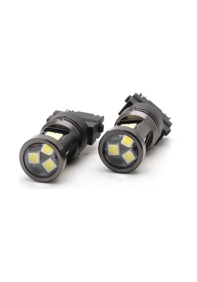 Photon 3156 P27 Exclusive Led