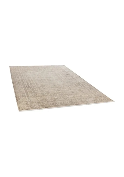 Apex Aura 2845 Krem Diğer