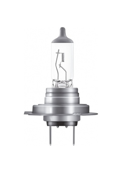 Osram 64215tsp 24v H7 70w %100 Fazla Işık Ve Ömür