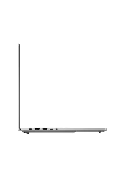 Asus ROG Zephyrus G16 GU606AR-TB046 Ultra 9-386H 32 GB 1 TB SSD RTX5070Ti 16" Dos Dizüstü Bilgisayar