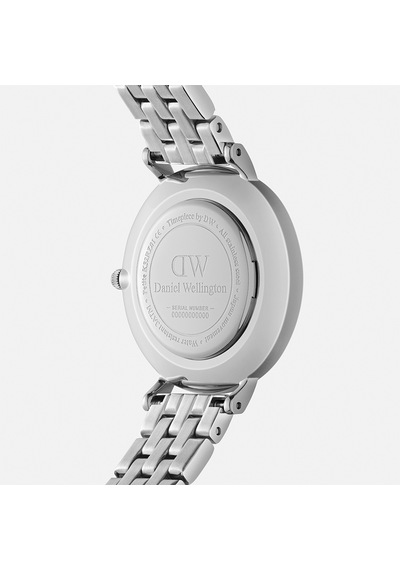 Daniel Wellington Dw00600685 Kadın Kol Saati Diğer