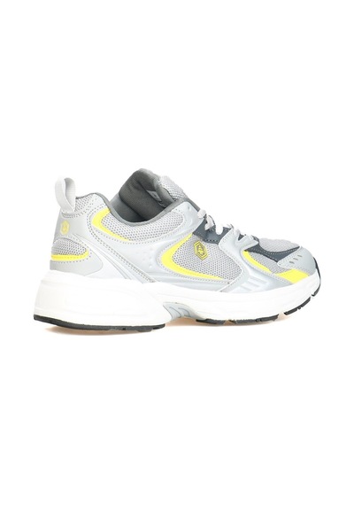Hammer Jack Songa Unisex Spor Ayakkabı 101 23144-Z 001