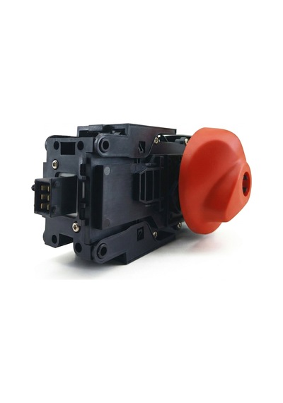 Kol Kartı Accelerator