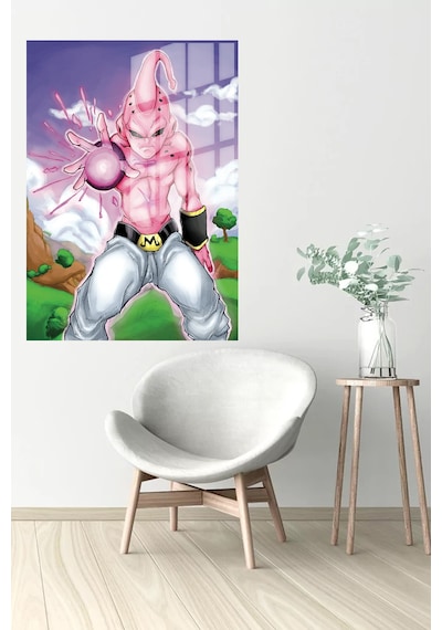 "miyrem Animasyon Kahramanları1^ Design Cam Tablo Model: 325