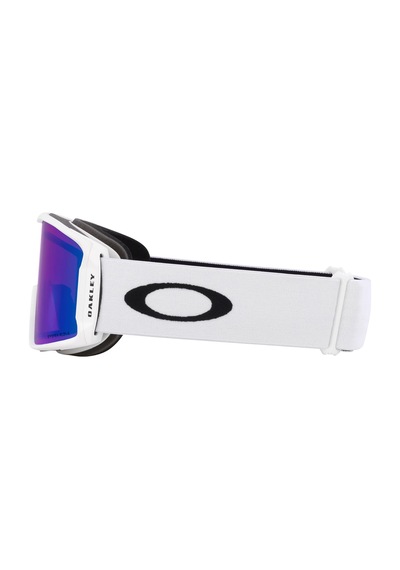 Oakley Oakley Lıne Mıner L Unısex Goggle 29027 Renkli Çok Renkli