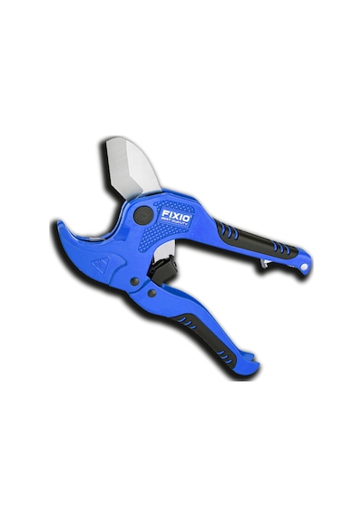 Fixio Bm0420 42mm Otomatik Plastik Boru Makası