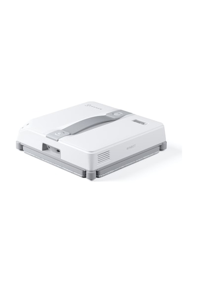 Ecovacs Winbot Mini Cam Silme Robotu Renkli