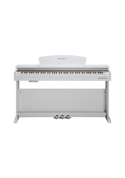 Kurzweil M90 Dijital Piyano Beyaz