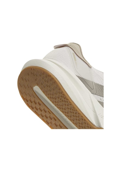 Adidas Duramo Speed Kadın Spor Ayakkabı - Jp9239 Krem