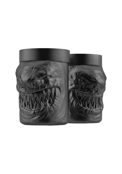 Zoomad Labs Creatine Monohydrate 300 G