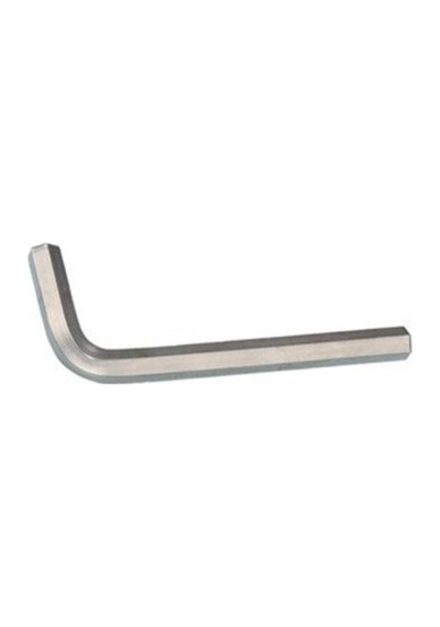 İzeltaş Allen Anahtar 4 Mm 4900220040