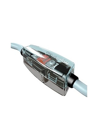 Özenhifi'Den Audison Connection Accessories Ffh 14