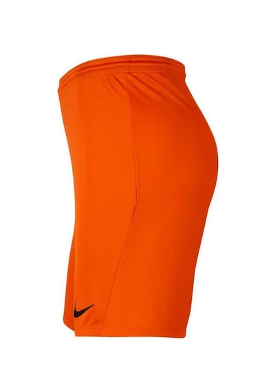 Nike Dry Park Iıı Bv6855-819 Erkek Şort 001