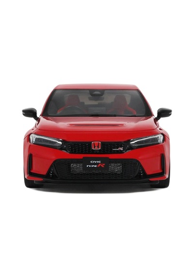 Otto Models Ot440 1/18 Honda Civic Type R 2022