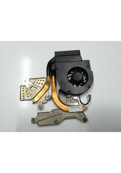 Packardbell Uyumlu Tj75 Soğutucu Fan